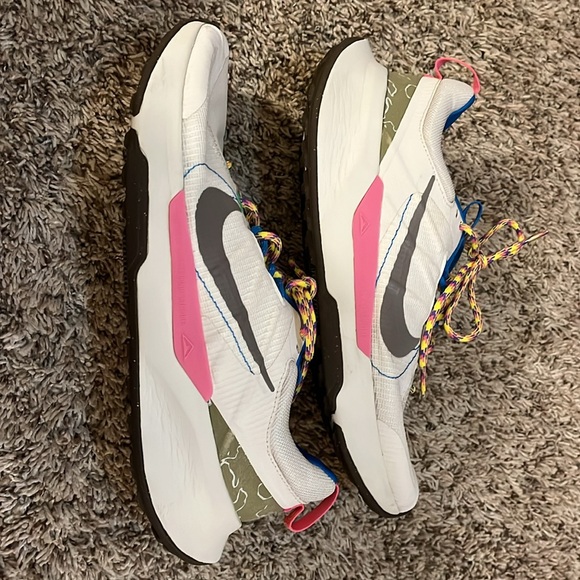 Nike Juniper Trail 2 - Men’s - 10.5 - Picture 5 of 5